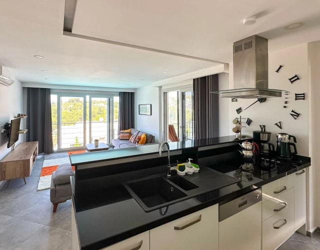 lavender-havuzmanzarali4-mutfak