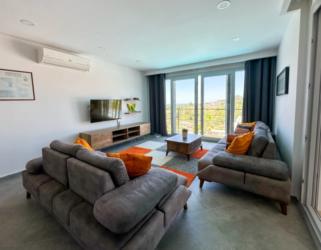 lavender-havuzmanzarali4-oturmaodasi