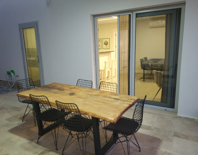 ormanmanzarali2-balkon