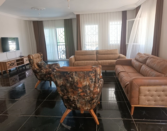 begonvil-oturmaodasi