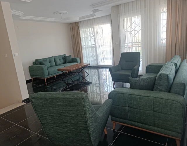 begonvil-oturmaodasi2