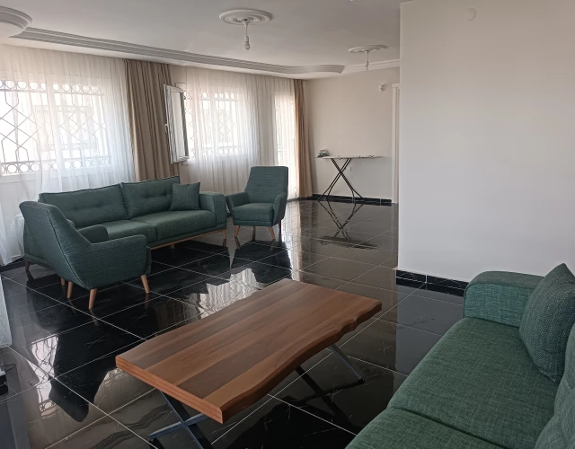 begonvil-oturmaodasi3