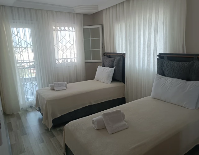 begonvil-yatakodasi4