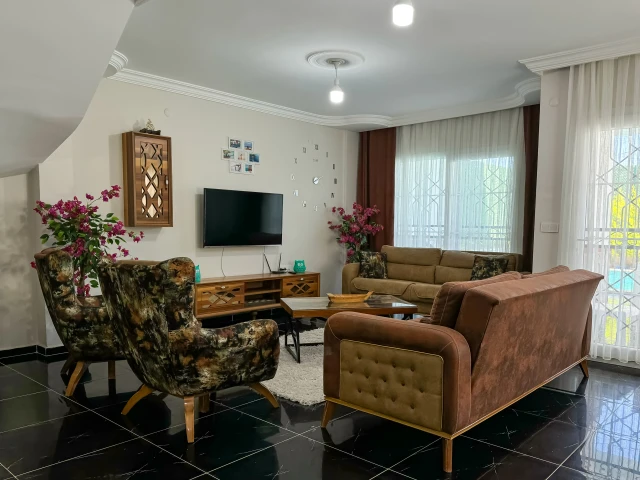 villa-incir-begonvil-oturmaodasi