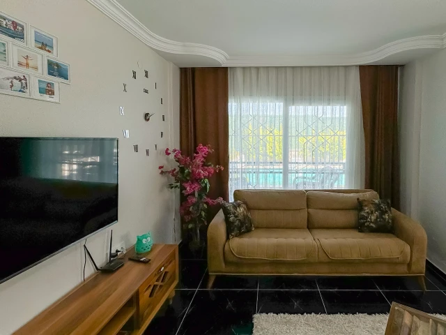 villa-incir-begonvil-oturmaodasi2