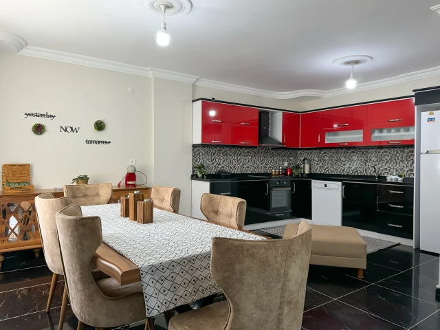 villa-incir-begonvil-mutfak