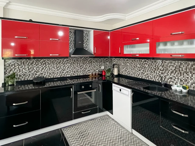 villa-incir-begonvil-mutfak2