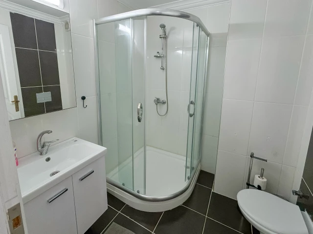 villa-incir-begonvil-banyo