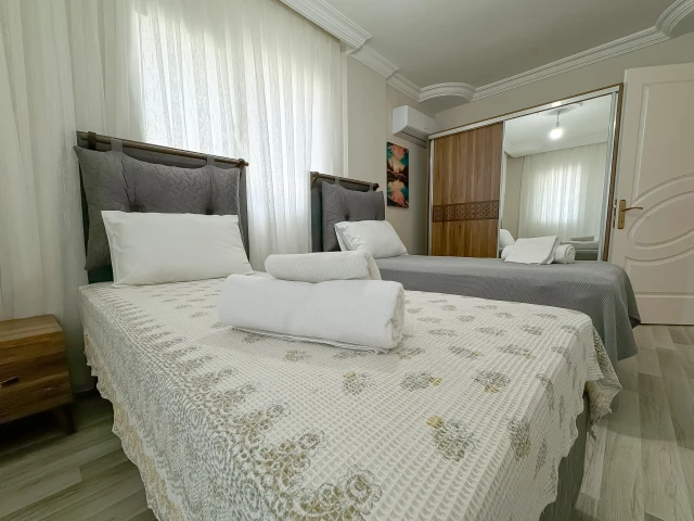 villa-incir-begonvil-yatakodasi