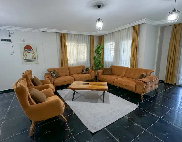 villa-incir-oturmaodasi