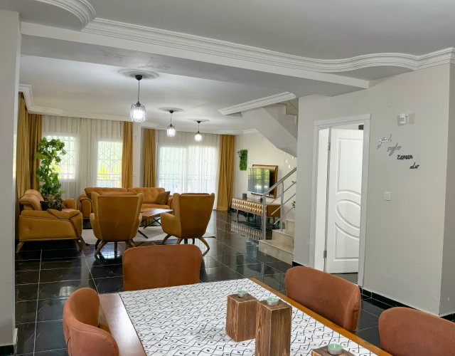 villa-incir-oturmaodasi2