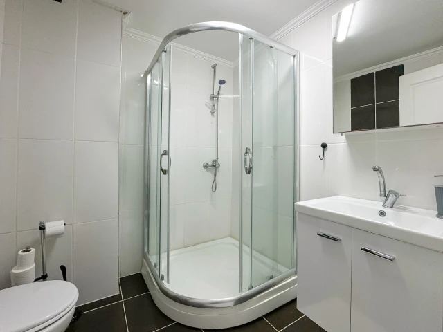 begonvil-incir-banyo