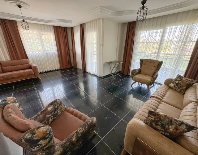 villa-incir-oturmaodasi2