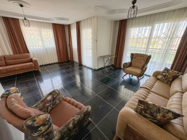 begonvil-incir-oturmaodasi