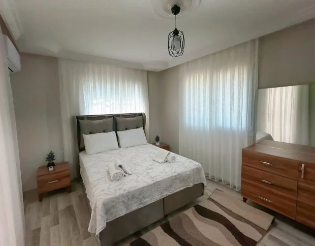 villa-incir-yatakodasi