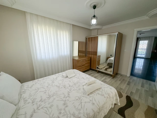 begonvil-incir-yatakodasi