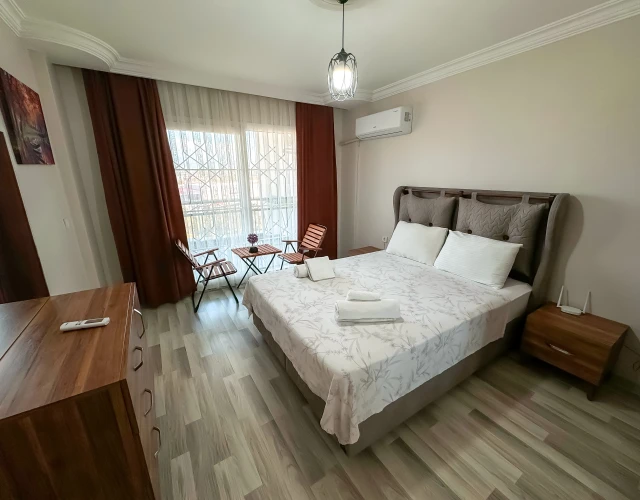 villa-incir-yatakodasi