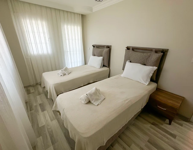 villa-incir-yatakodasi3