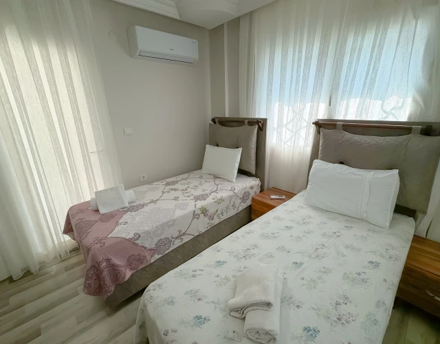 villa-incir-yatakodasi4