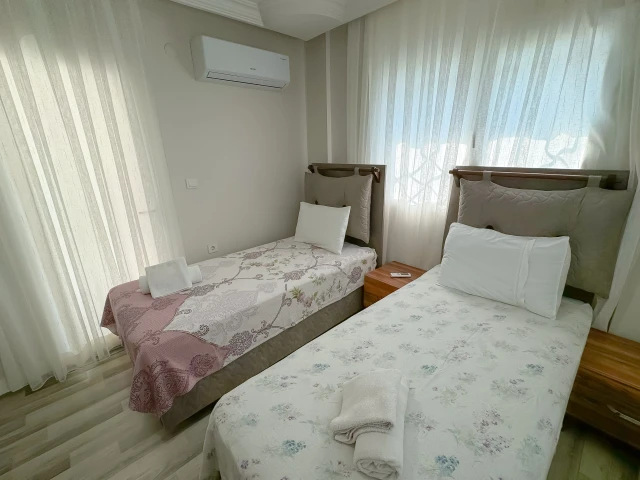 begonvil-incir-yatakodasi3