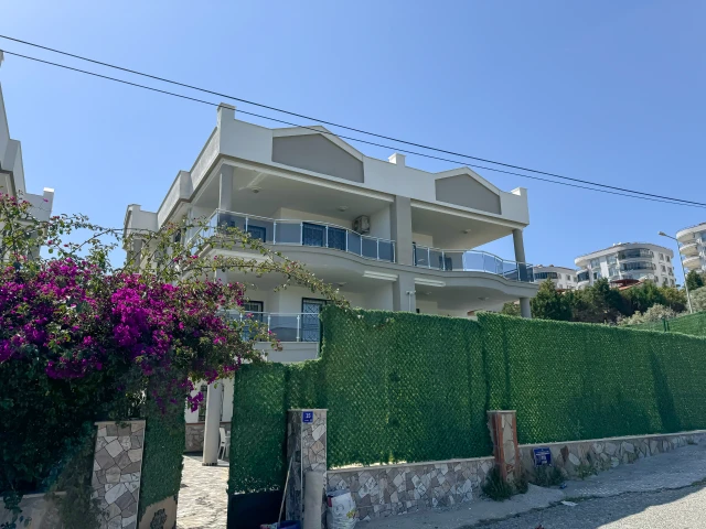 villa-incir-begonvil-discephe