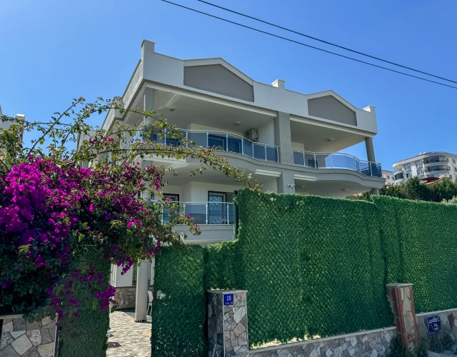 villa-incir-discephe