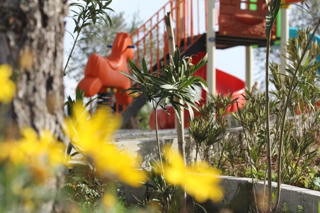 penthouse1-cocukparki