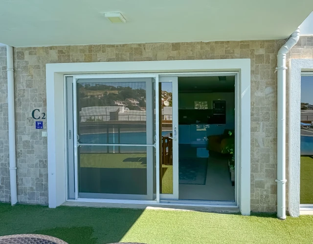 lavenderpool-entrance