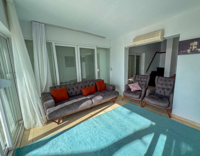 villa-plaj-oturmaodasi3