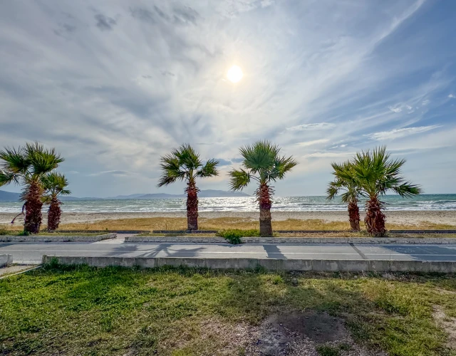 villa-plaj-teras-kumsal