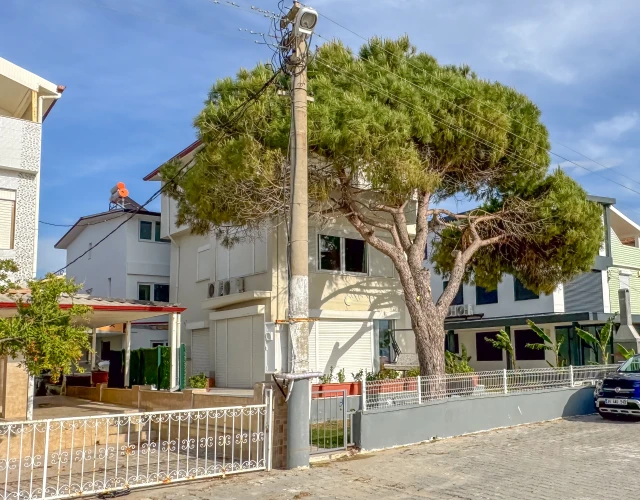 villa-plaj-teras-discephe