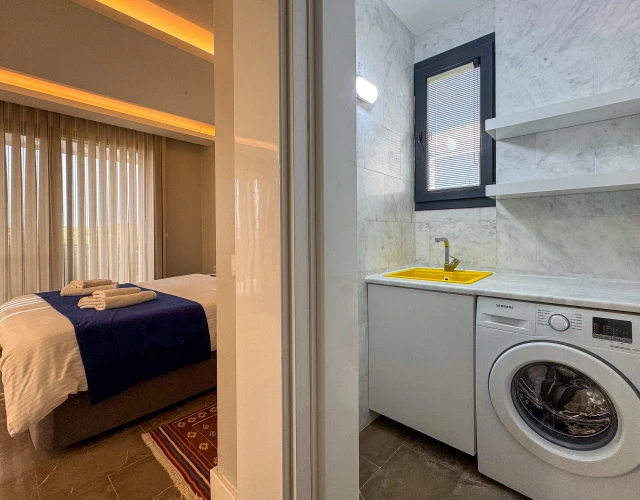 villa-elit-camasırmakinesi