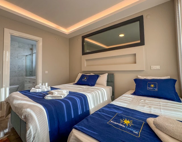 villa-elit-yatakodasi2