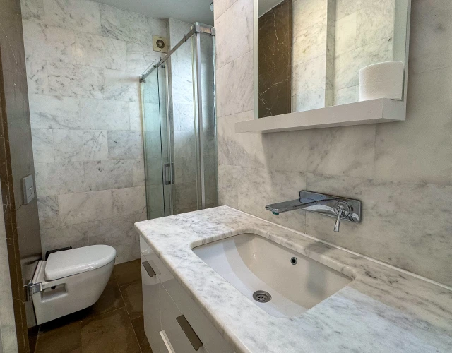 villa-elit-banyo2