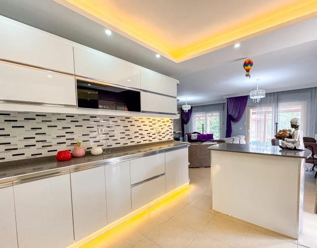 villa-siesta-kitchen-en