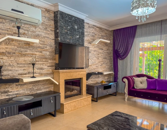 villa-siesta-livingroom-en