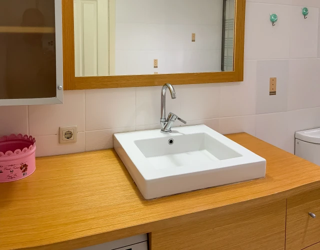 villa-siesta-bathroom2-en