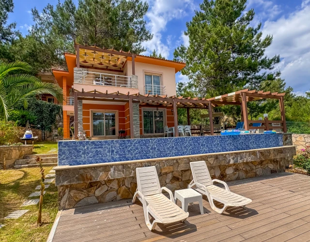 villa-siesta-exterior-en