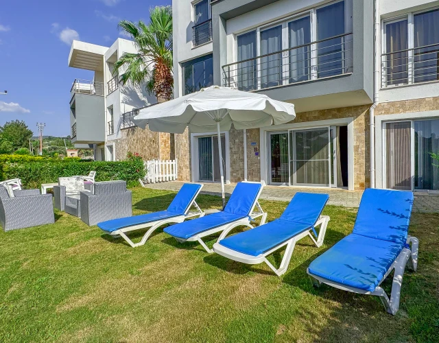 lavender-gardenview-garden