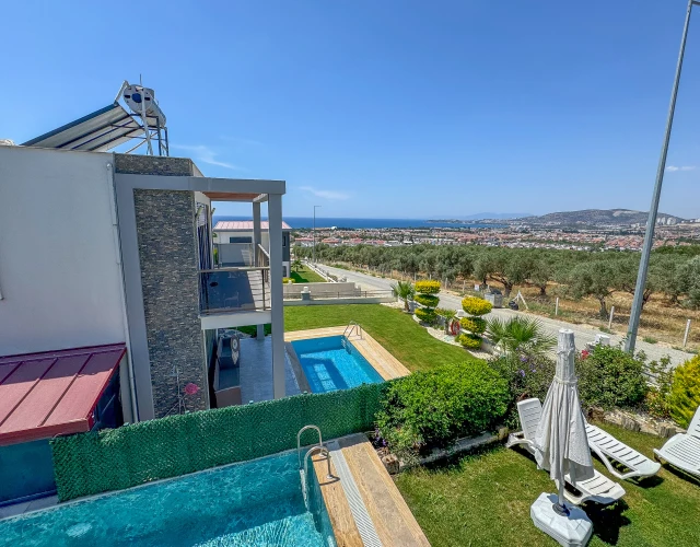 villa-elit-balkonmanzara