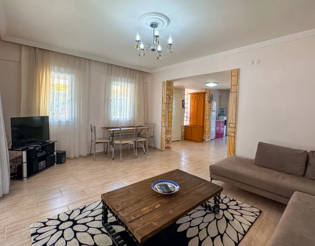 villa-elma-livingroom