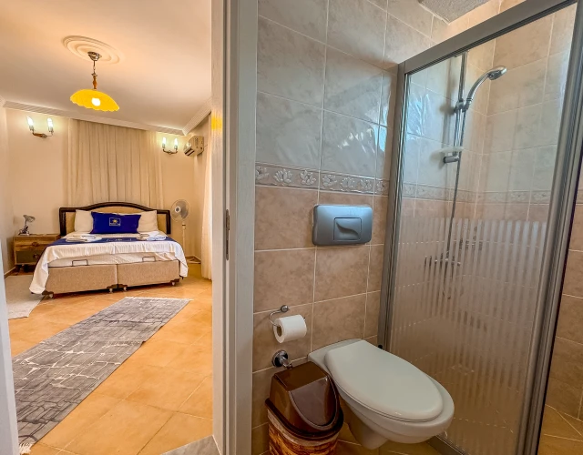 villa-elma-bathroom2