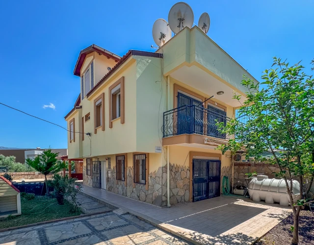 villa-elma-exterior2