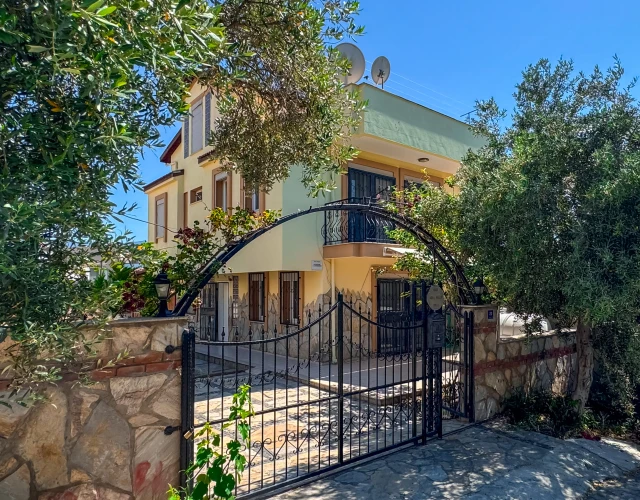 villa-elma-exterior3