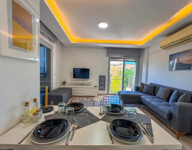 lavender-studio-livingroom2