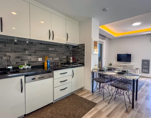 lavender-studio-kitchen2