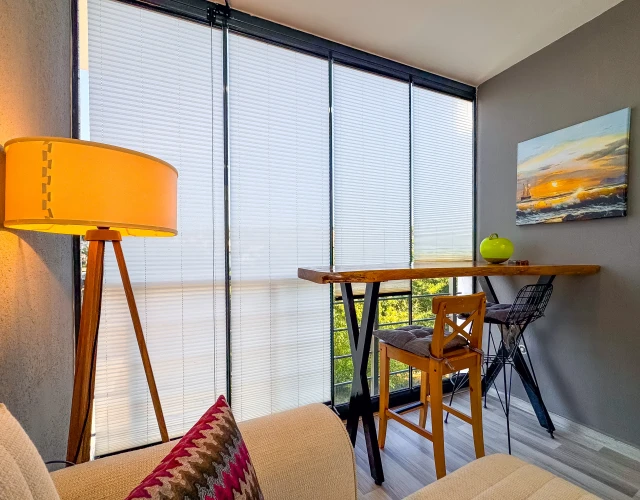 lavender-studio-balcony2