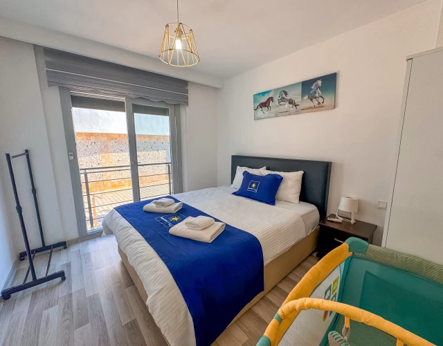 lavender-studio-bedroom