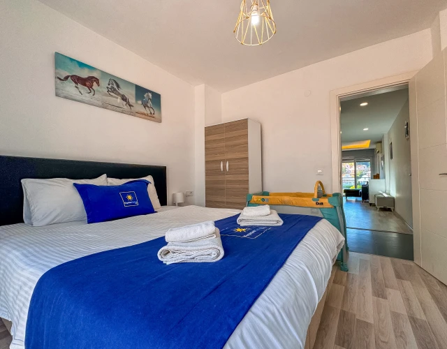 lavender-studio-bedroom