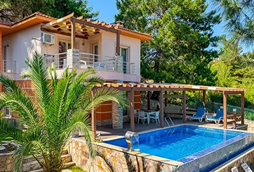 villa-siesta-discephe-tr